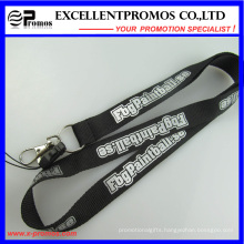 Heat Transfer Printed Lanyard for Sale (EP-Y581402)